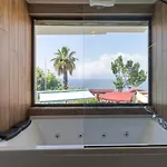 Hotel Tema 242