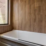 Hotel Tema 242 Antalya