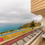 Hotel Tema 242 Antalya