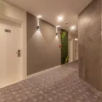 Tema 242 Hotel