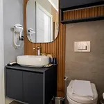 Tema 242 3* Antalya