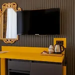 Tema 242 3*
