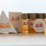 Tema 242 3* 안탈리아