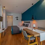 Tema 242 3* Antalya