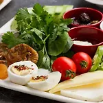 Tema 242 안탈리아