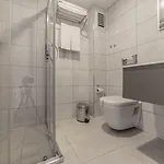 Tema 242 3*