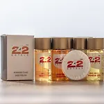Tema 242 Hotel 3*