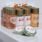 Tema 242 3*
